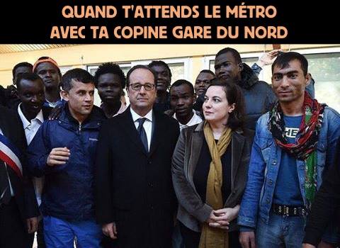 14900326_1812530585703042_3758423234303866429_n