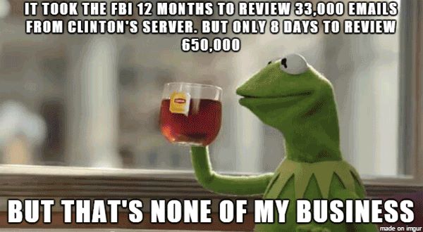 14907068_708534775965461_7299355271234682813_n