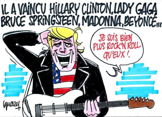 15036363_1448052308556606_1807743069557852400_n