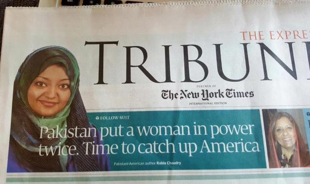 15036716_10155109462254239_2777028748246534984_n