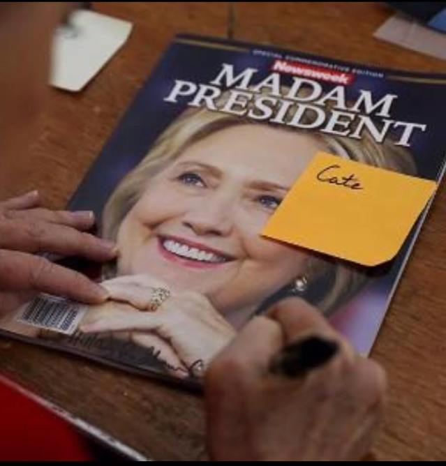 15037320_10155109462249239_5334347702393230097_n