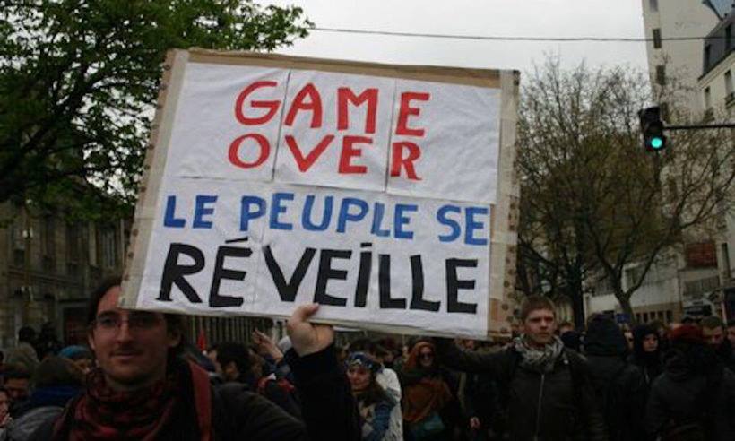 15056393_714857768666495_227520459604876073_n