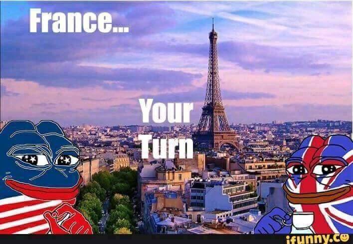 15107321_1604809499579878_8213709778283763757_n