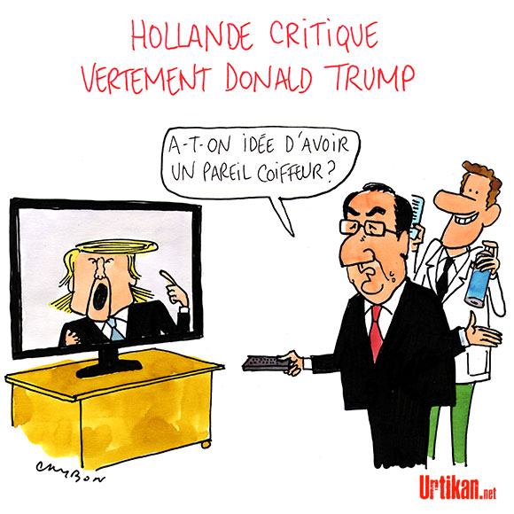 160803-hollande-critique-trump-cambon