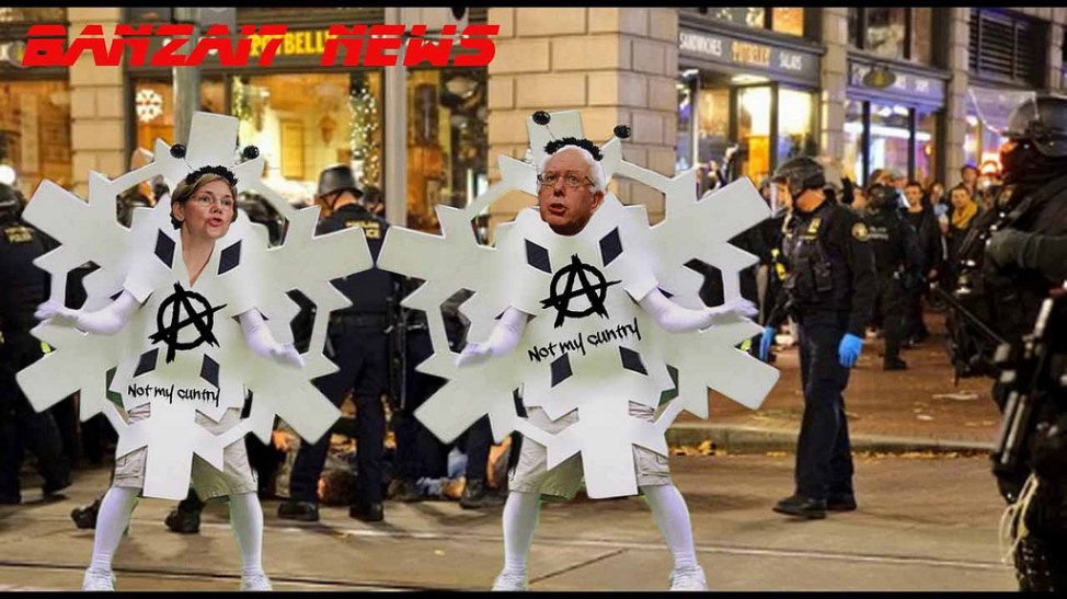 25299030069_5217c3e0db_b