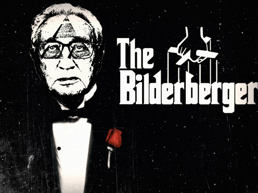 26972979253_79674fe6c2_b