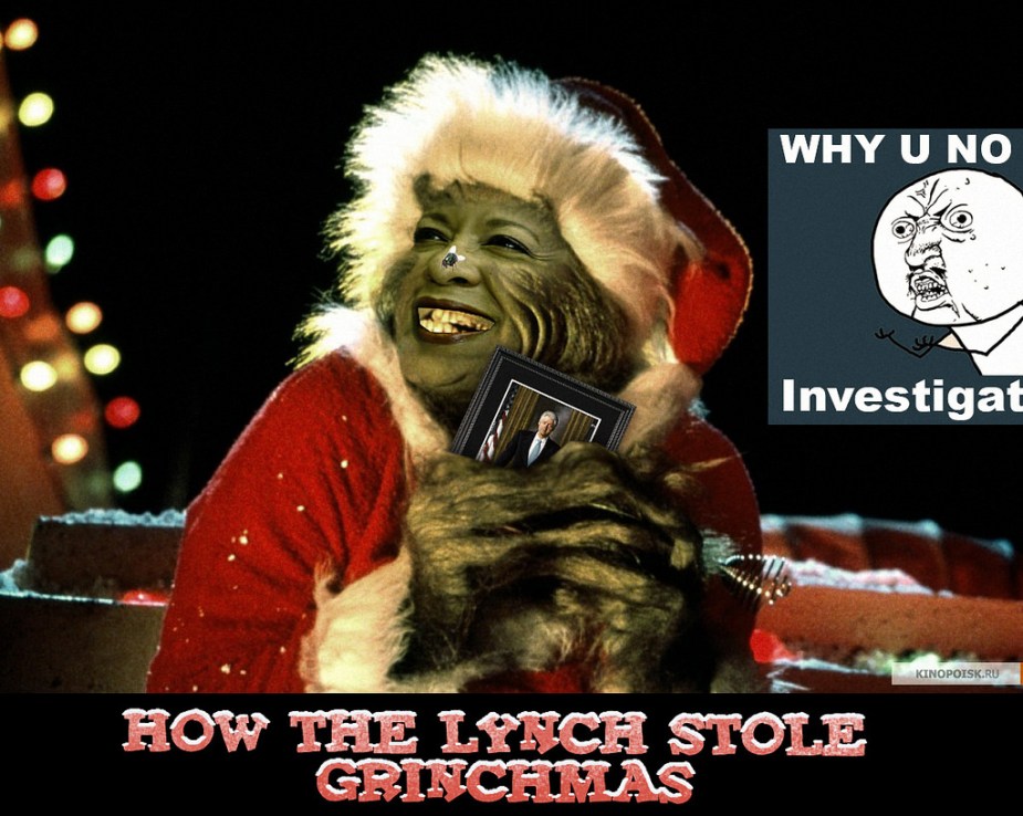 30455853140_2f635dcf03_b