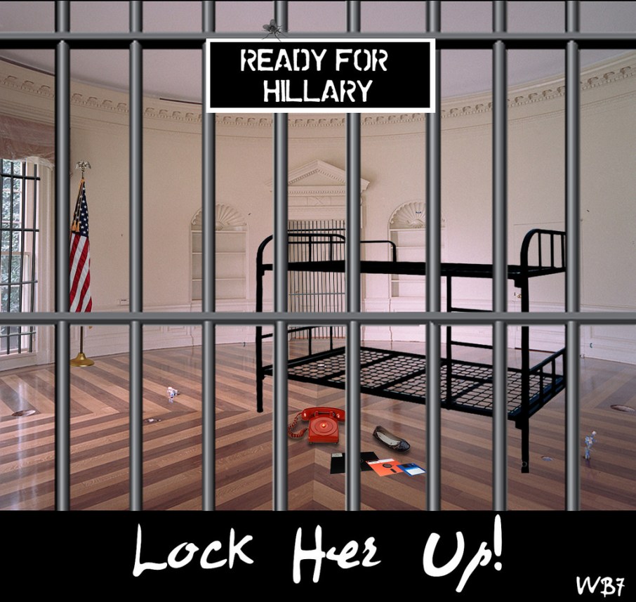 30504577260_cea83530fb_b