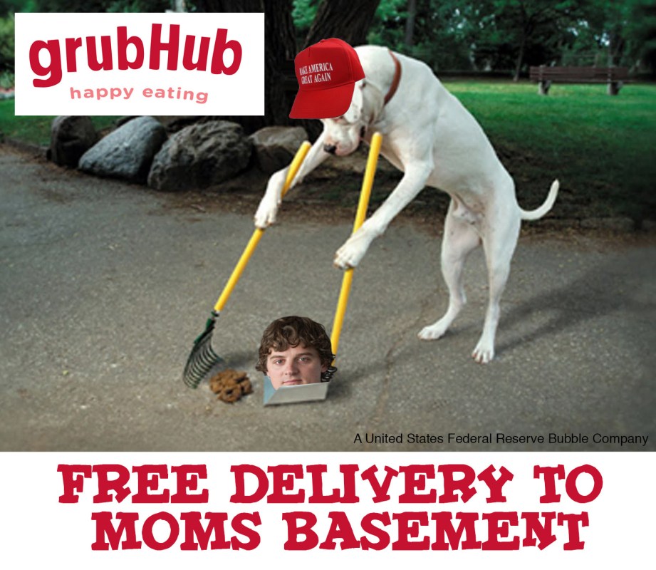 30606711670_466a164dd2_h