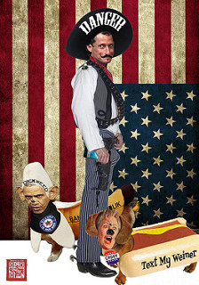 30645567601_8fd6a7c372_n