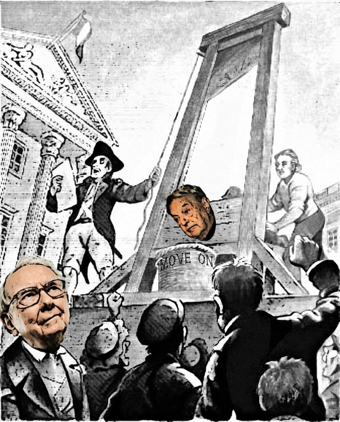 30822150831_bb0abb3171_b