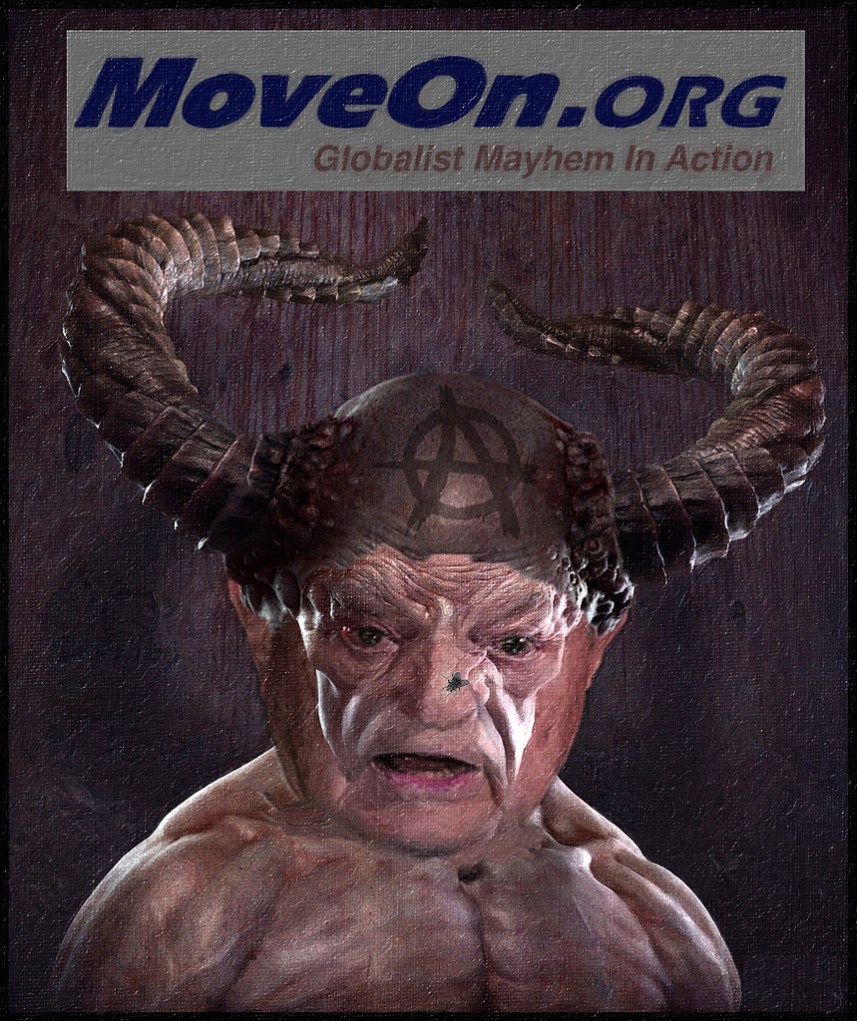 30888198591_53c3704940_b