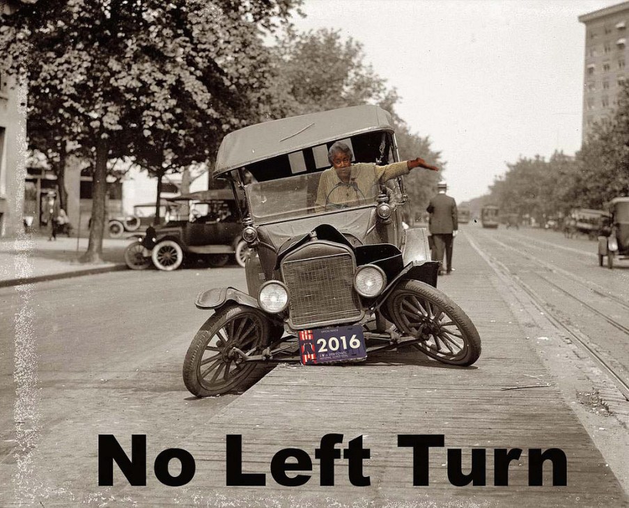 30944816596_172b1472d8_b