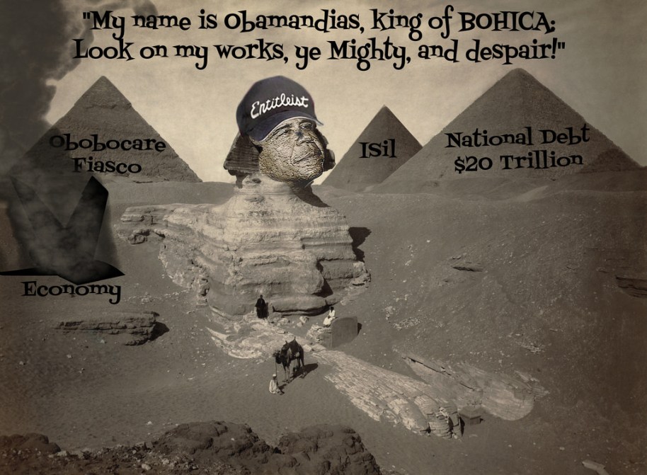 30973700881_55ab67719f_b