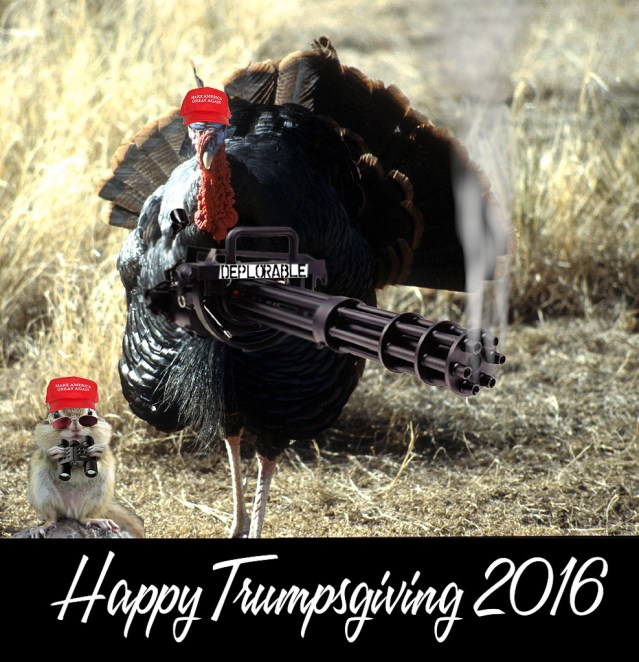 31054555592_e0909efac8_b