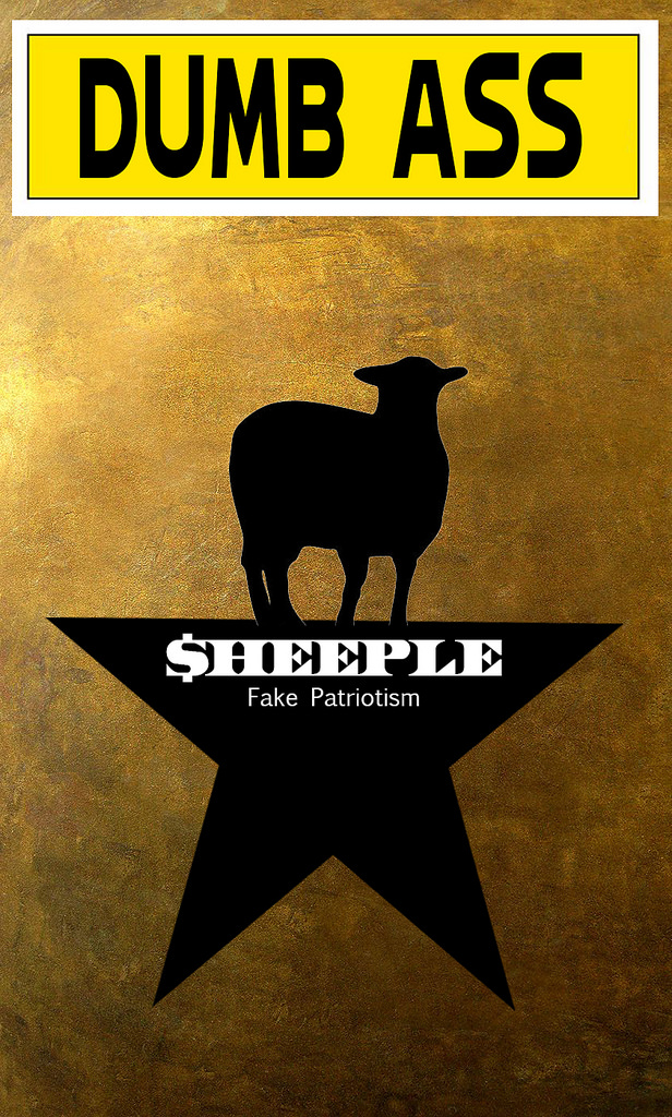 31076057526_f421811be0_b