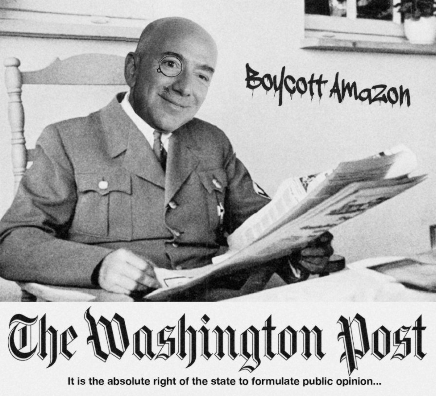 31200171296_bdbdfb279c_b