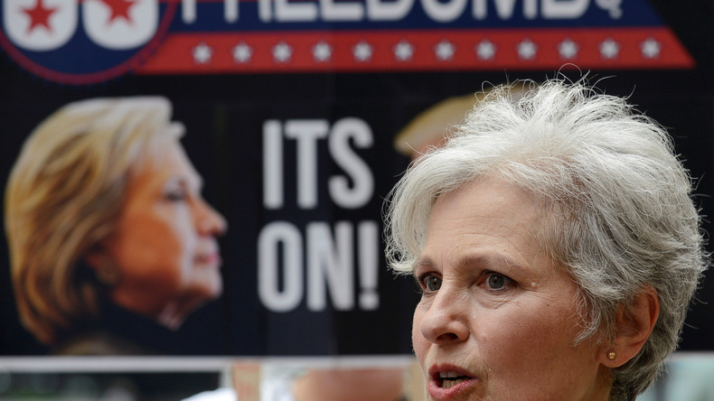 5836d6e0c46188b14c8b45a0