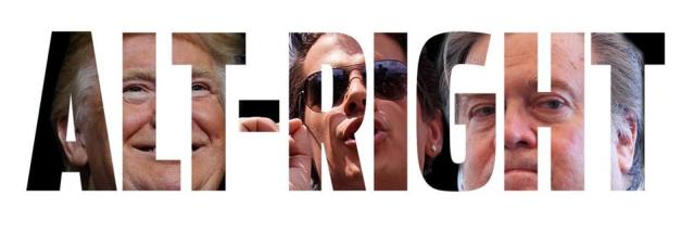 alt-right