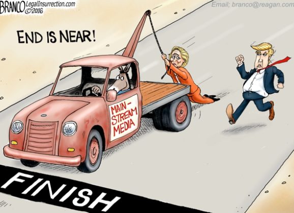 close-600-li-578x420