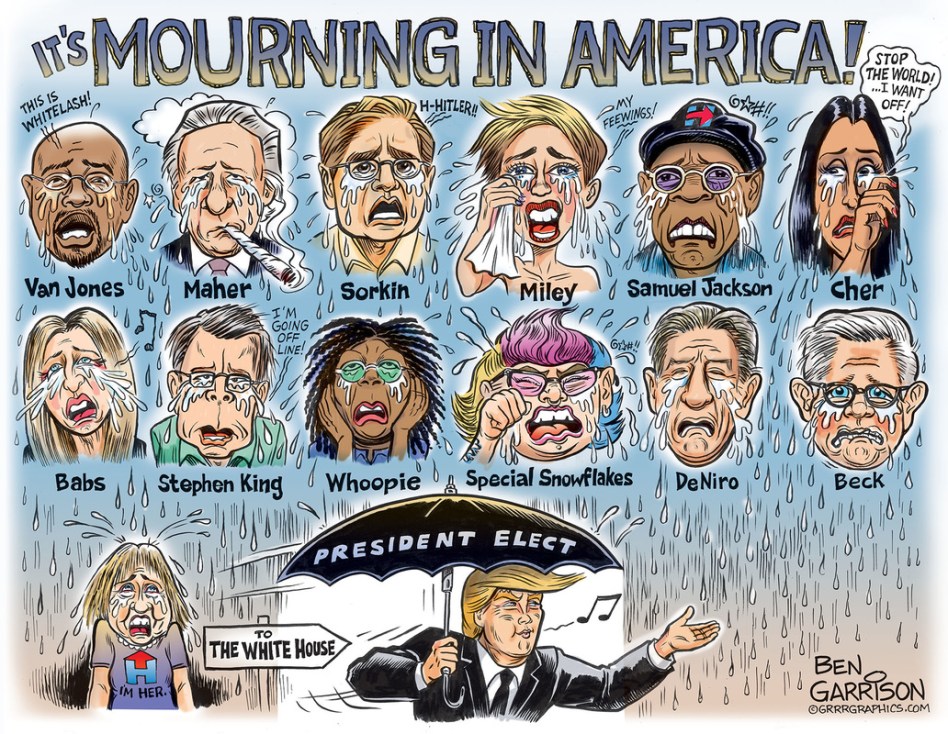 crying-game-ben-garrison_orig