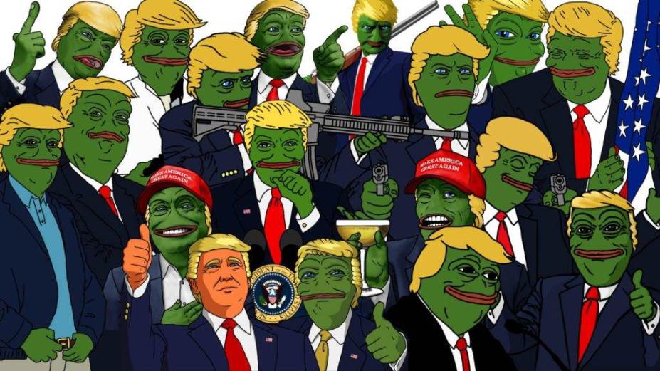 donald-trump-pepes