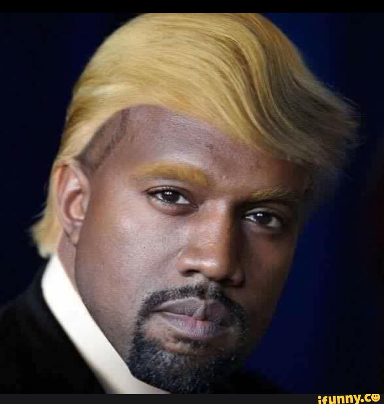 e8d79d733f5f1a9cf0912982e7cd99eaf8a9c744b34e4fdcb1ce043c75385a4a_1