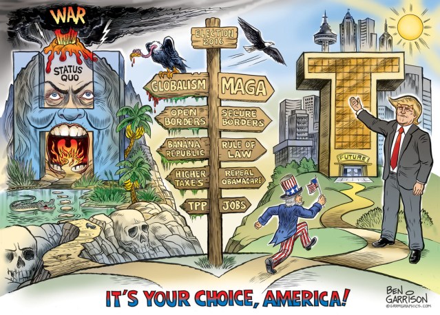 election-decision-rgb-ben-garrison_orig