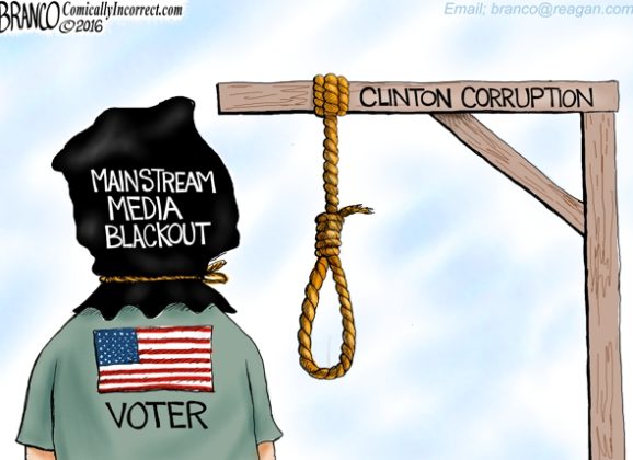 hang-man-600-ci-578x420