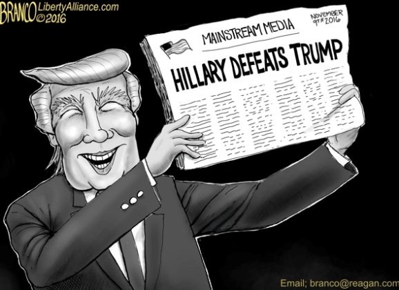 hillary-defeats-600-la-578x420