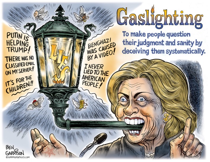 hillary-gaslighting-rgb-ben-garrison_orig