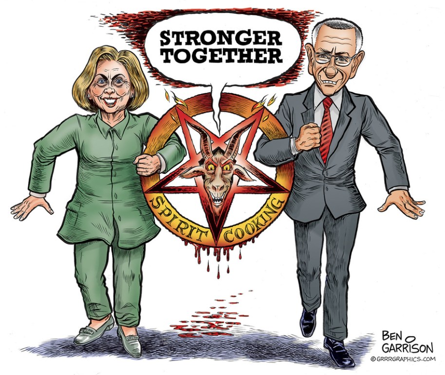 hillary-podesta-satanism-ben-garrison_orig
