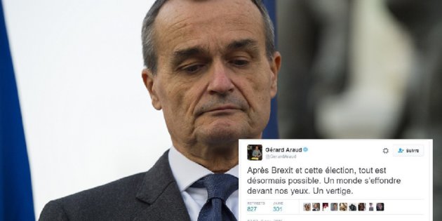 http-%2f%2fo-aolcdn-com%2fhss%2fstorage%2fmidas%2fb69a4116138d2d74b3958db6f56eb23%2f204565576%2f000_was8982072