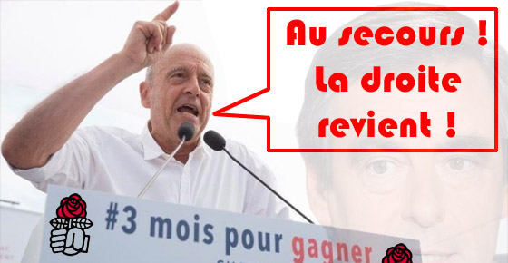 juppe-au-secours-la-droite-revient