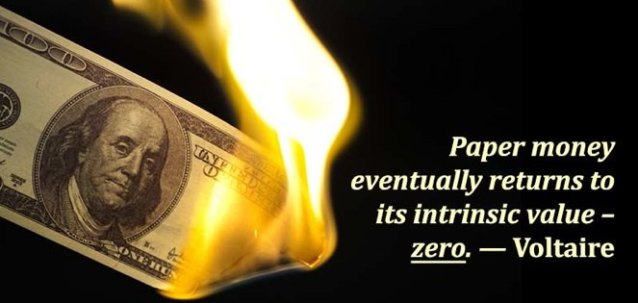 kwn-greyerz-viii-1172016