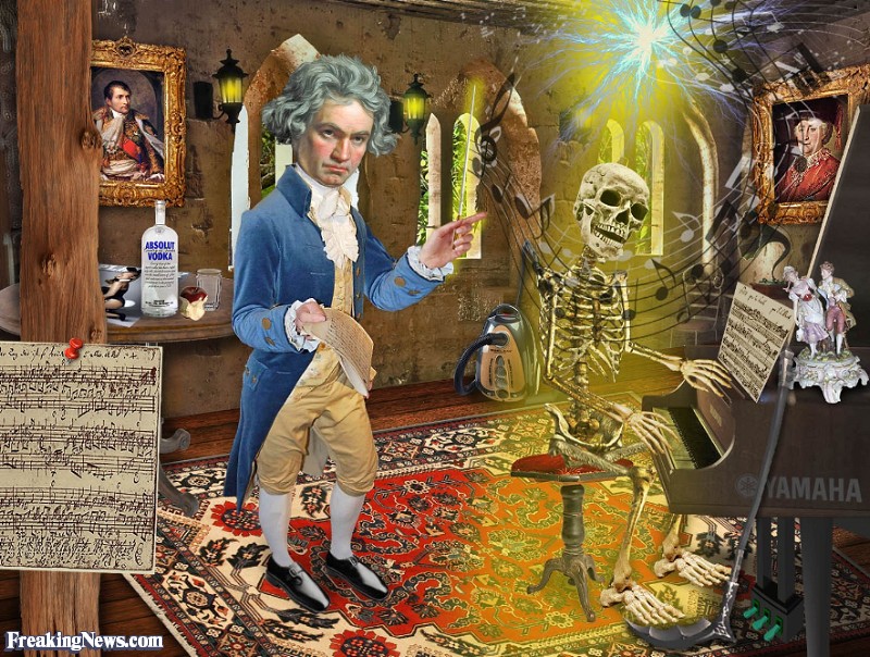 music-beyond-human-consciousness-131173