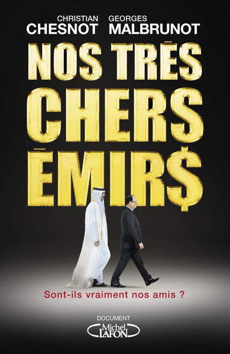 nos-tres-chers-emirs-dr