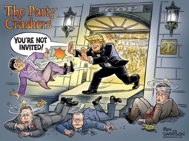 party-crashers-rgb-ben-garrison_orig