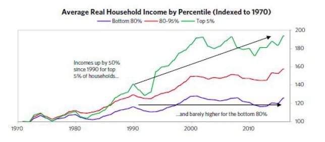screen-shot-2016-11-11-at-1-15-58-pm