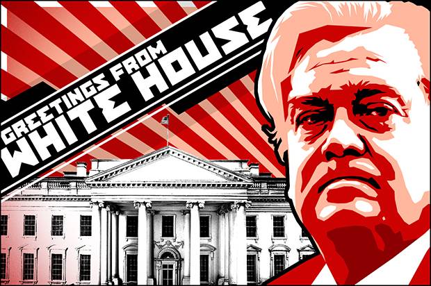 steve_bannon_illustration-620x412