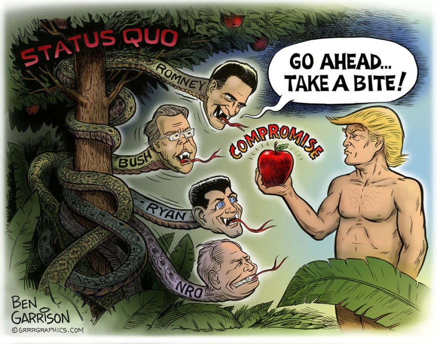 trump-apple-ben-garrison_orig