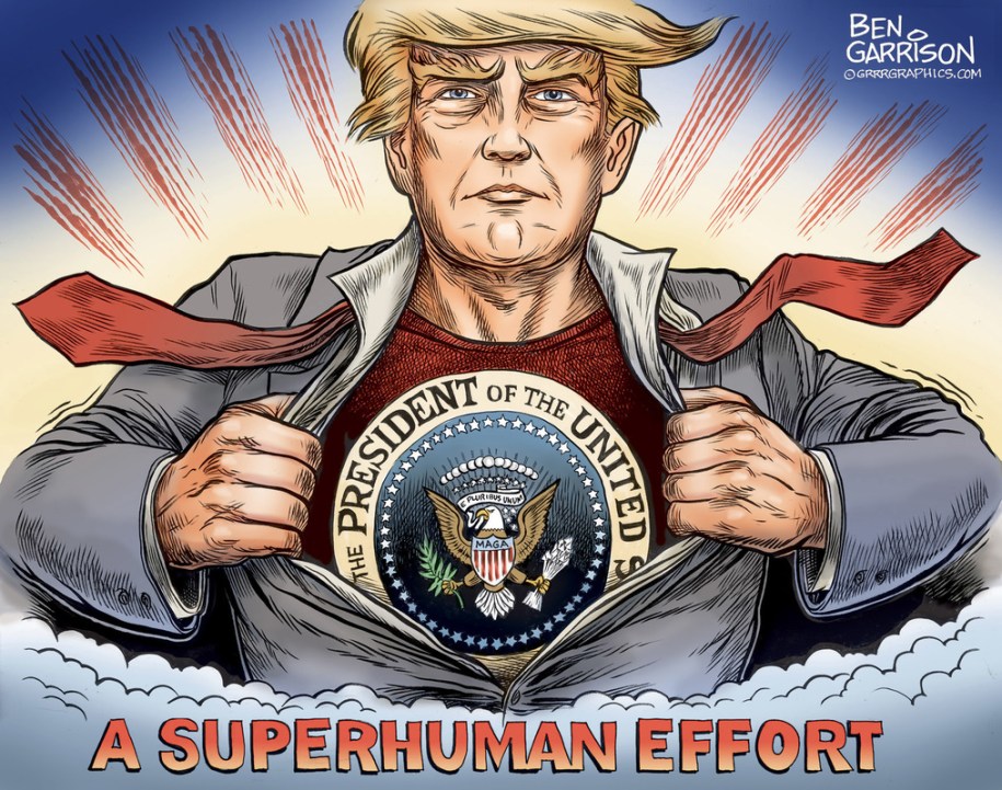 trump-president-ben-garrison_orig