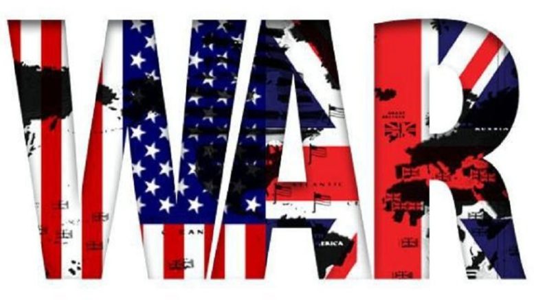 us-has-killed-more-than-20-million-people-in-37-e2809cvictim-nationse2809d-since-world-war-ii-777x437