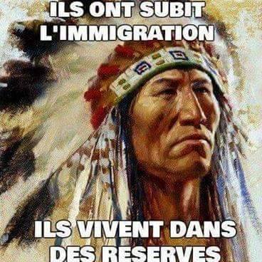 13466368_1260661183945881_6111400235513951868_n