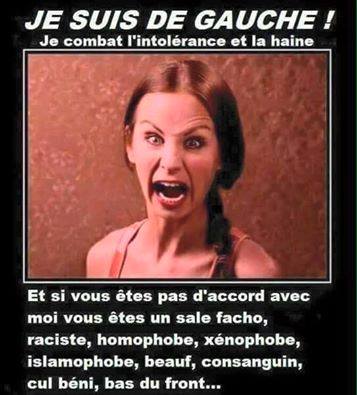 15134540_1176307209115264_1322478261671985657_n