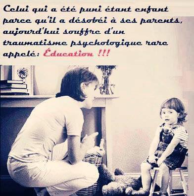 15219540_1531606343535254_2604797487143327369_n