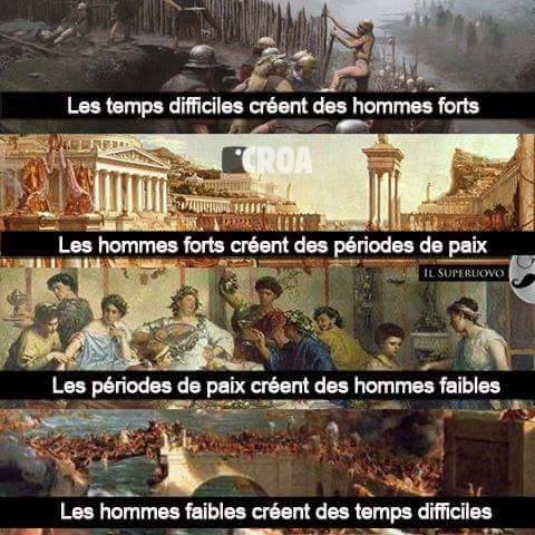 15326467_1832873533602397_8252015186803860697_n