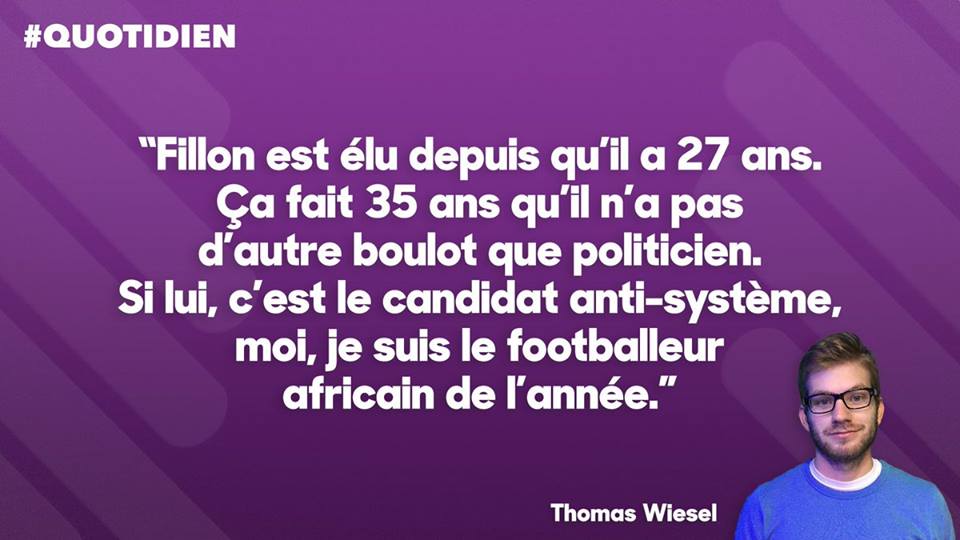 15337538_1516230865059527_1709683040189516816_n