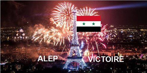 15541578_731866843632254_8376590590474179697_n