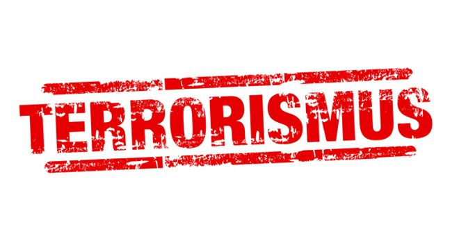 15590079_992732597496288_7651030951177917688_n